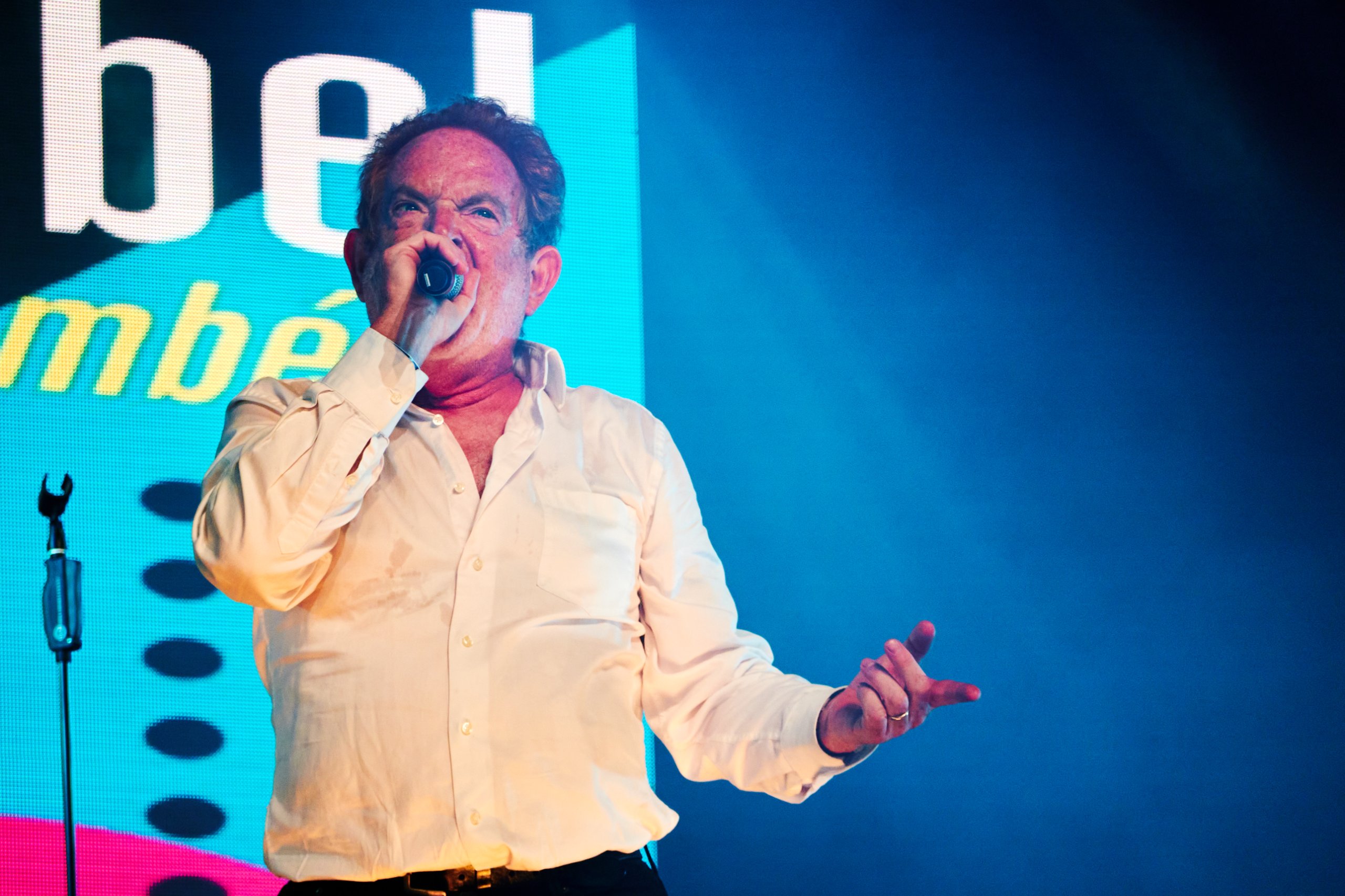 2023 08 27 W Festival 3395